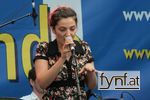 Bild Nr. 150710