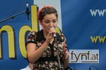 Bild Nr. 150712
