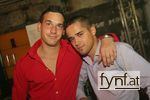 Bild Nr. 150908