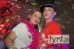 Bild Nr. 150910