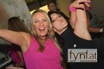 Bild Nr. 150911