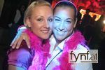 Bild Nr. 150912