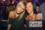 Bild Nr. 150913