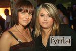 Bild Nr. 150914