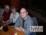 Bild Nr. 15100