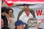 Bild Nr. 151221