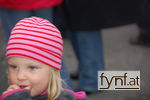 Bild Nr. 151222