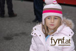 Bild Nr. 151223