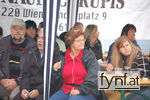Bild Nr. 151224