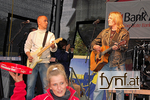 Bild Nr. 151278