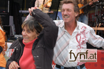 Bild Nr. 151285