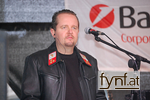 Bild Nr. 151423