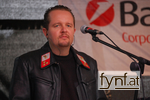 Bild Nr. 151424