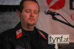 Bild Nr. 151427