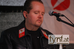 Bild Nr. 151429