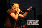 Bild Nr. 151452