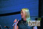 Bild Nr. 151460