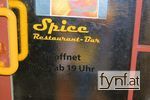 Bild Nr. 151511