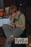 Bild Nr. 151517