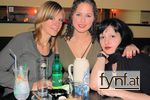 Bild Nr. 151583