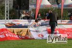 Bild Nr. 151824