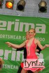 Bild Nr. 151978
