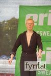 Bild Nr. 151982