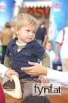Bild Nr. 152125