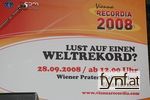 Bild Nr. 152686