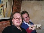 Bild Nr. 15676