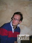 Bild Nr. 15678