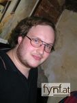 Bild Nr. 15679