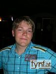 Bild Nr. 15680