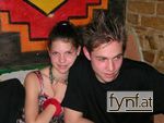 Bild Nr. 15686
