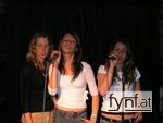 Bild Nr. 15688