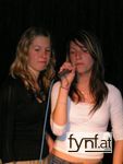 Bild Nr. 15689
