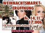 Bild Nr. 163505