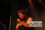 Bild Nr. 163593