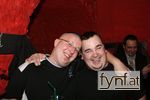 Bild Nr. 165670