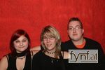 Bild Nr. 165671