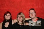 Bild Nr. 165672
