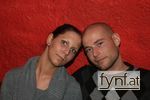 Bild Nr. 165674