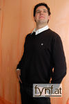 Bild Nr. 165870
