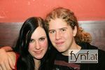Bild Nr. 166345
