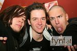 Bild Nr. 166347