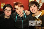 Bild Nr. 166349