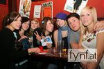 Bild Nr. 166350