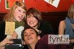 Bild Nr. 166351