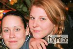 Bild Nr. 170491
