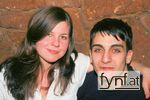 Bild Nr. 170521